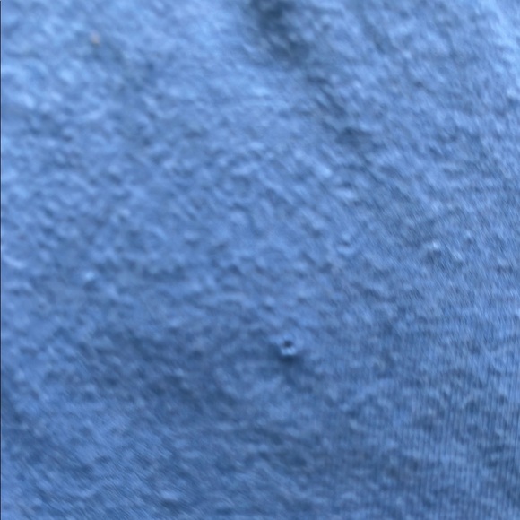 Bundle Of Five Sleeveless Camisoles In Various Colors - Picture 16 of 16